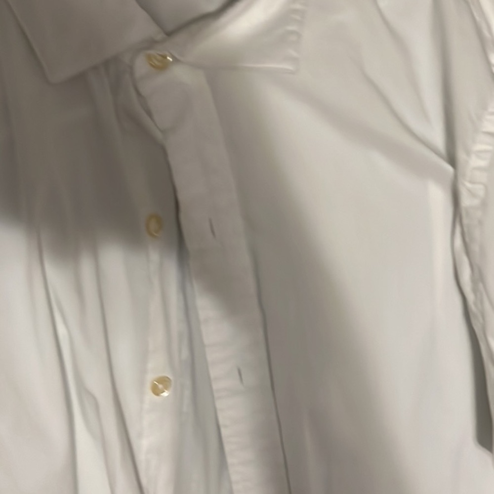 Button down shirts - Picture 10 of 16